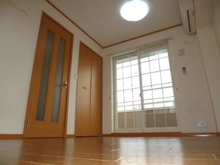 メロウビューのその他画像
