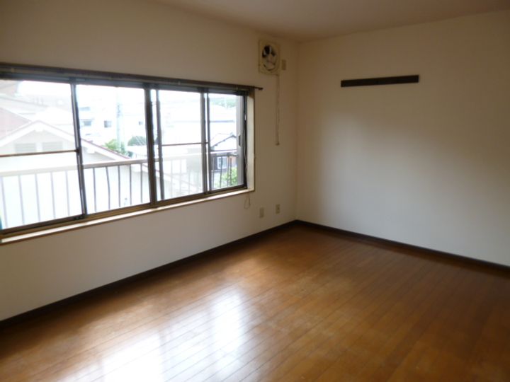 プロヴァンス 202号室のその他画像