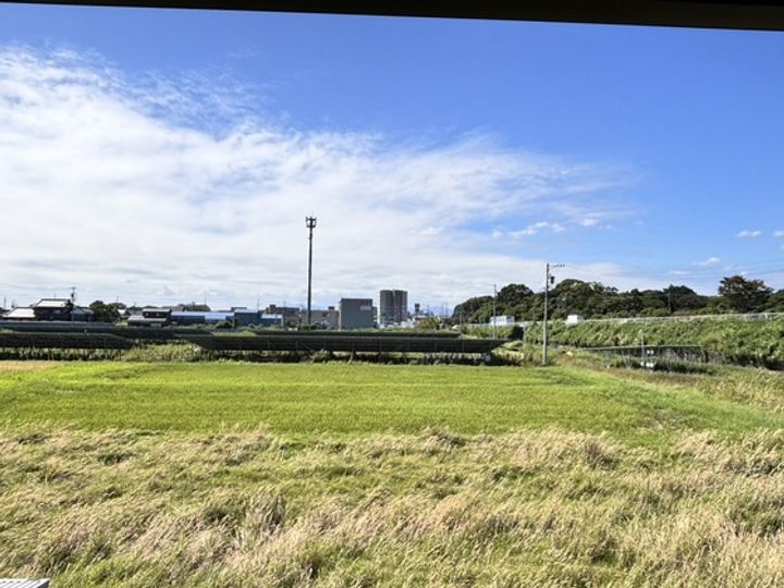 江どばしテラスのその他画像