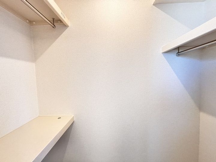 江どばしテラスの内装