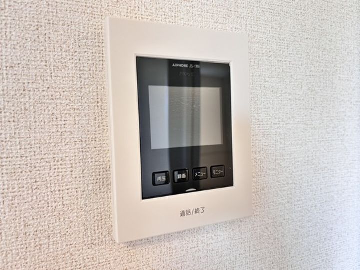 江どばしテラスの内装