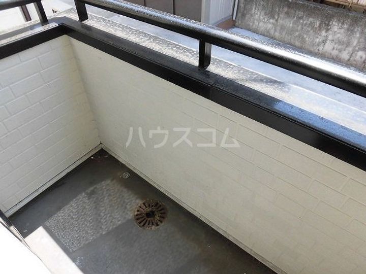 アクアコートIIのその他画像