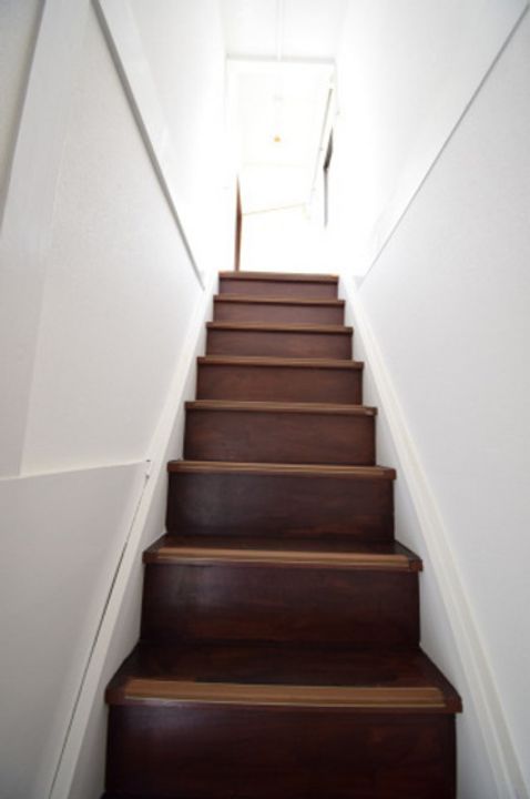 広島県広島市安芸区矢野西3(一戸建)の賃貸物件の内装