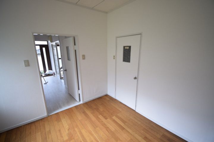 広島県広島市安芸区矢野西3(一戸建)の賃貸物件のその他画像