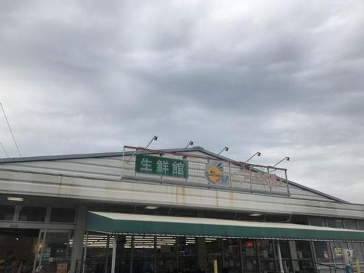 広島県広島市安芸区矢野西3(一戸建)の賃貸物件の周辺