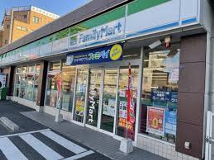 「防音マンション」ラシクラス上板橋の周辺