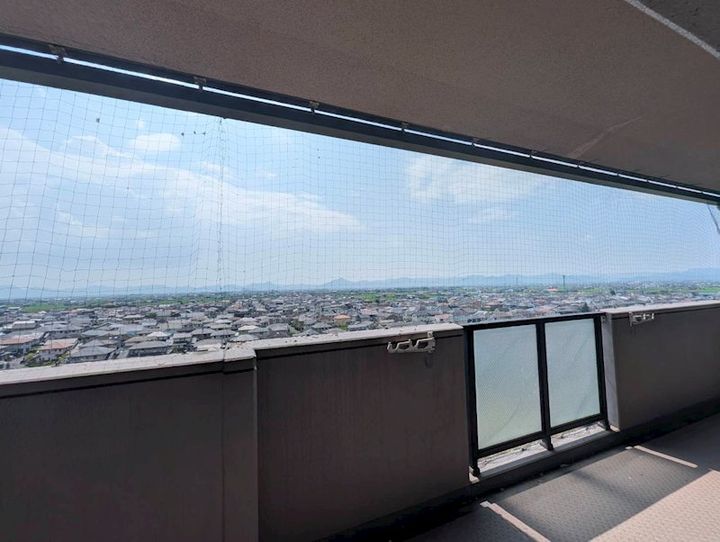 両備グレースマンション妹尾駅前弐番館のその他画像
