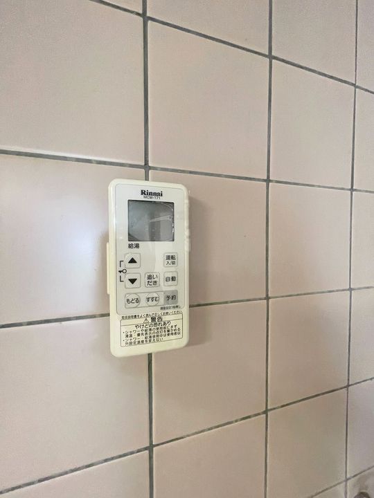 大阪府八尾市郡川4(一戸建)の賃貸物件のその他画像