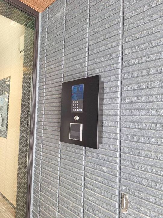 東京都世田谷区深沢3(マンション)の賃貸物件のその他画像