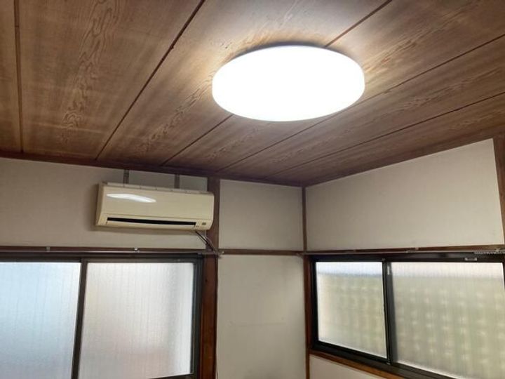 東京都世田谷区経堂2(アパート)の賃貸物件のその他画像