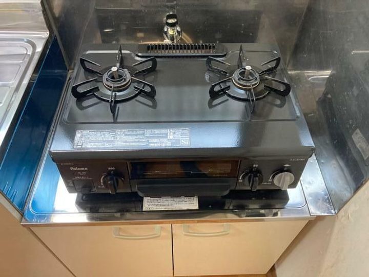 東京都世田谷区経堂2(アパート)の賃貸物件のその他画像