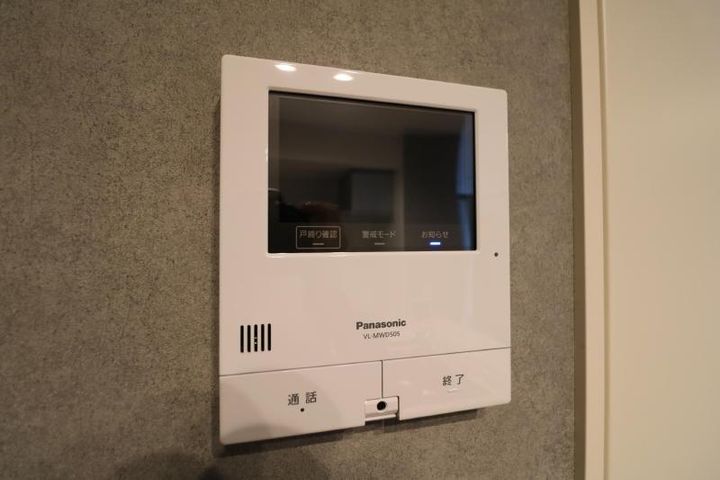 埼玉県さいたま市緑区大字中野田(マンション)の賃貸物件の内装
