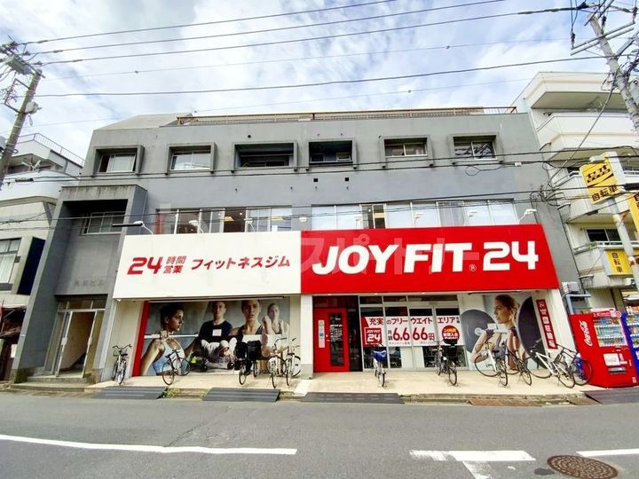RAYの外観
