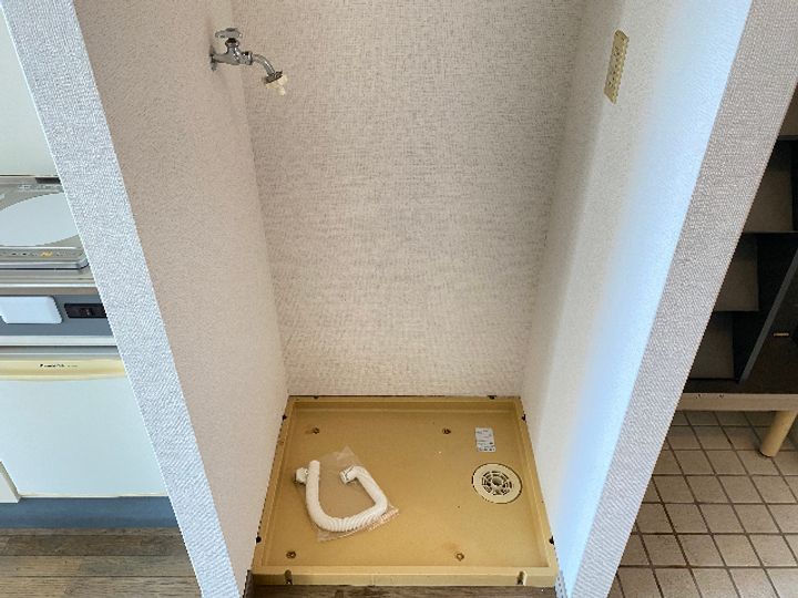 レインボー東祢宜島のその他画像