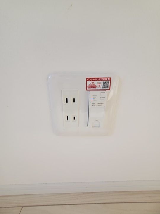 オデッセイ10の内装