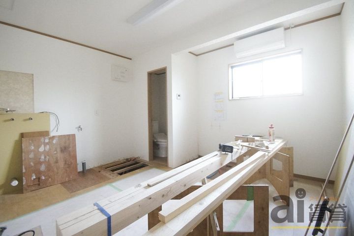 東京都清瀬市松山1(アパート)の賃貸物件のその他画像