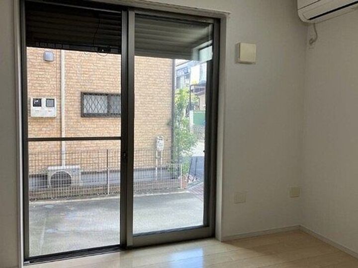 埼玉県ふじみ野市大原1(一戸建)の賃貸物件のその他画像