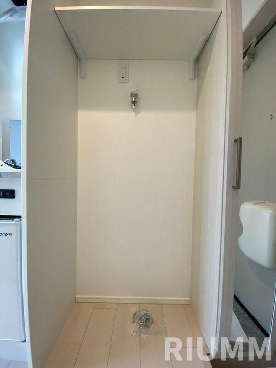 東京都板橋区稲荷台(アパート)の賃貸物件のその他画像