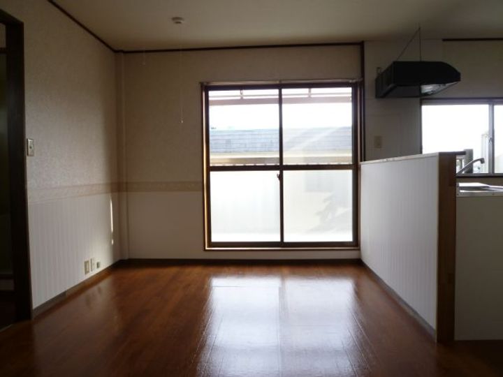 大和ビルのその他画像