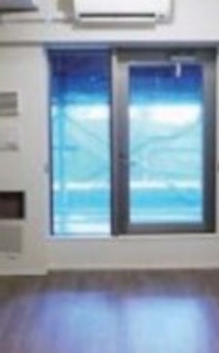 東京都江東区佐賀1(マンション)の賃貸物件の居間