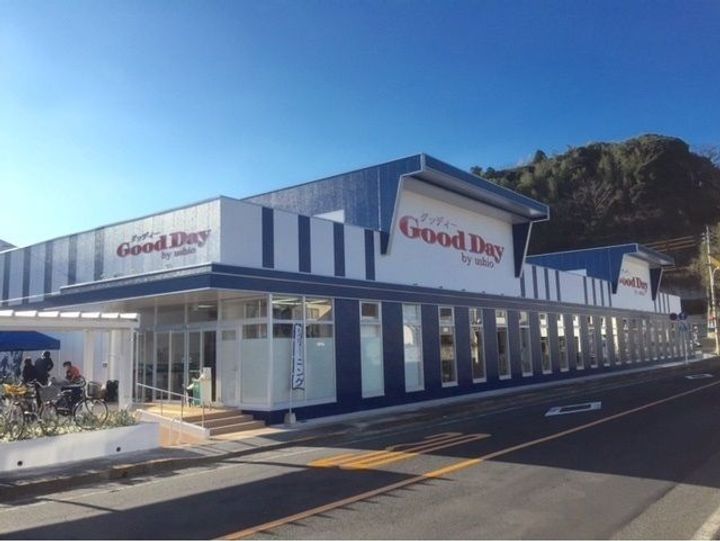 フォアシュピール IIの周辺