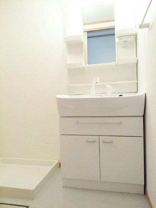 グラツィオーソの内装