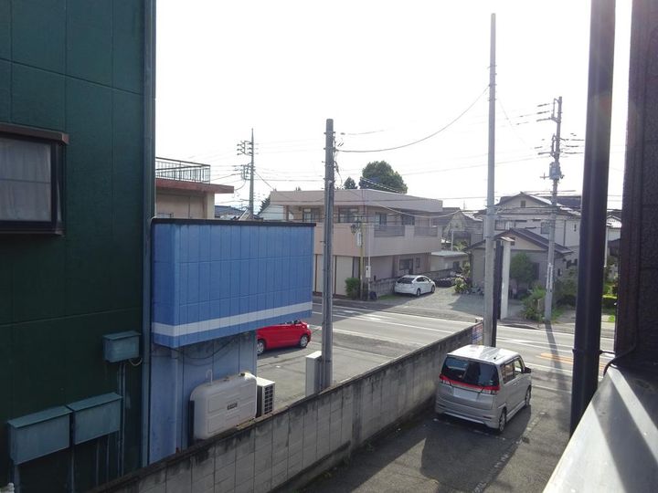 三日月ハウスのその他画像