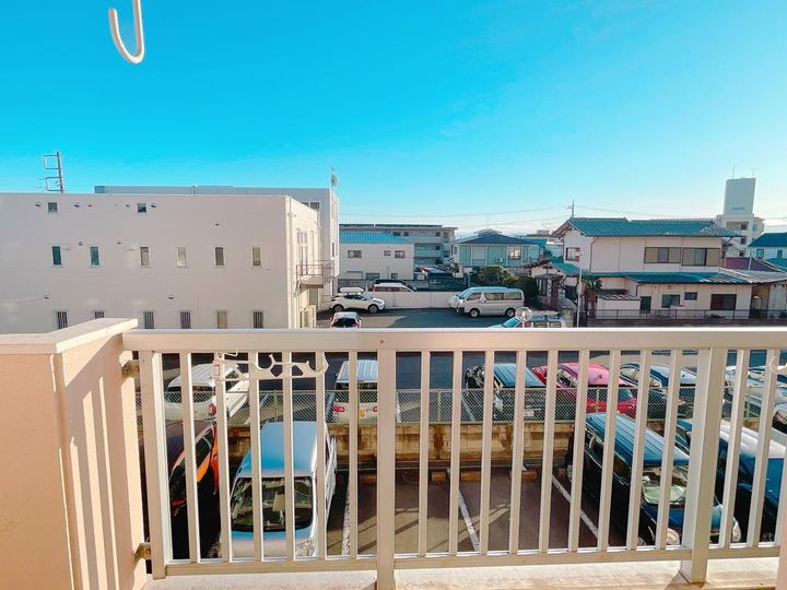 エルアルカザール小池のその他画像