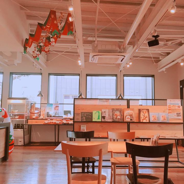 エルアルカザール小池の周辺