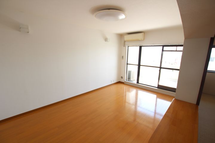 ロイヤルパークのその他画像