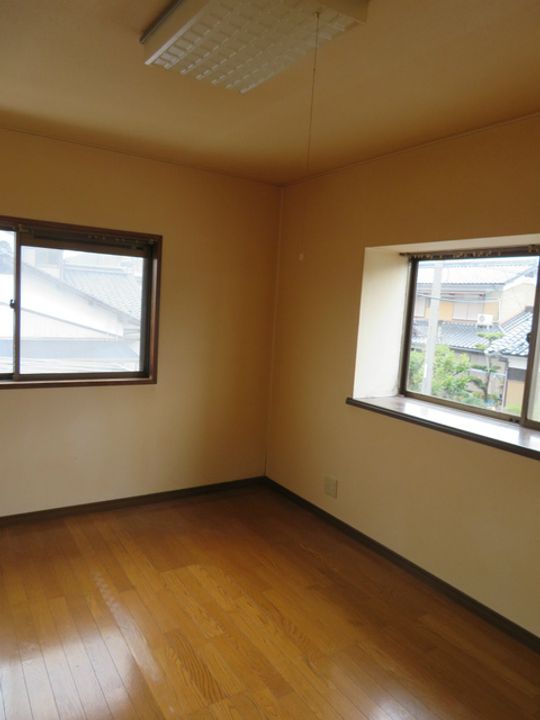 ドミール宮の前のその他画像