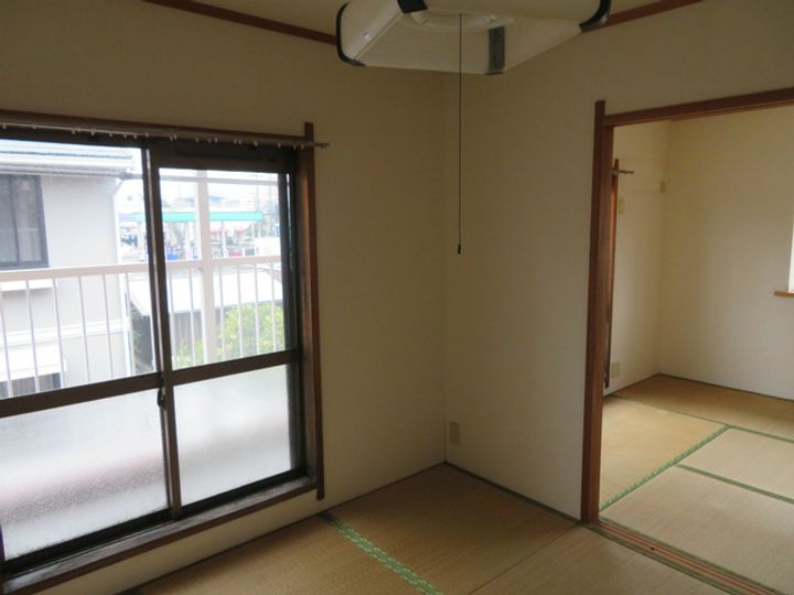 ドミール宮の前のその他画像