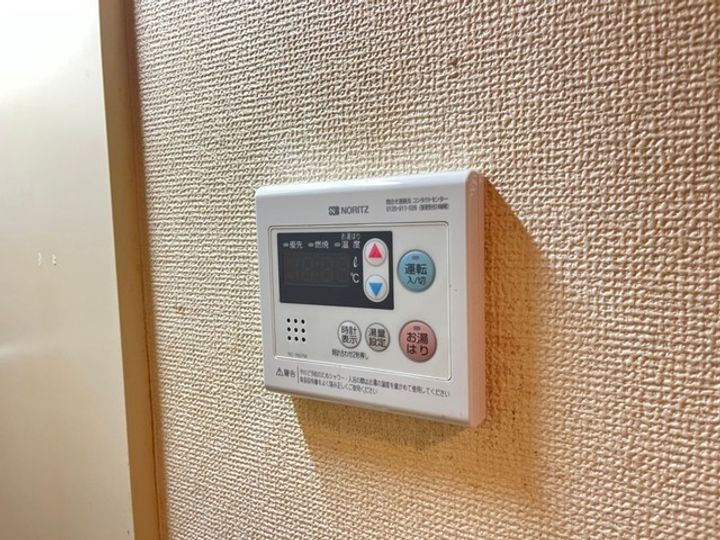 NEPHEL榎町のその他画像