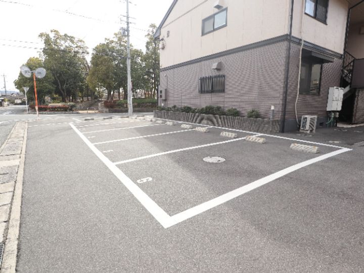 岡山県倉敷市連島2(マンション)の賃貸物件の地図