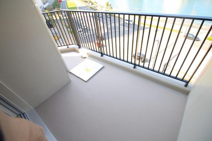 ZEE HAVENのその他画像
