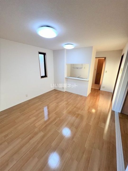 イーハトーブのその他画像