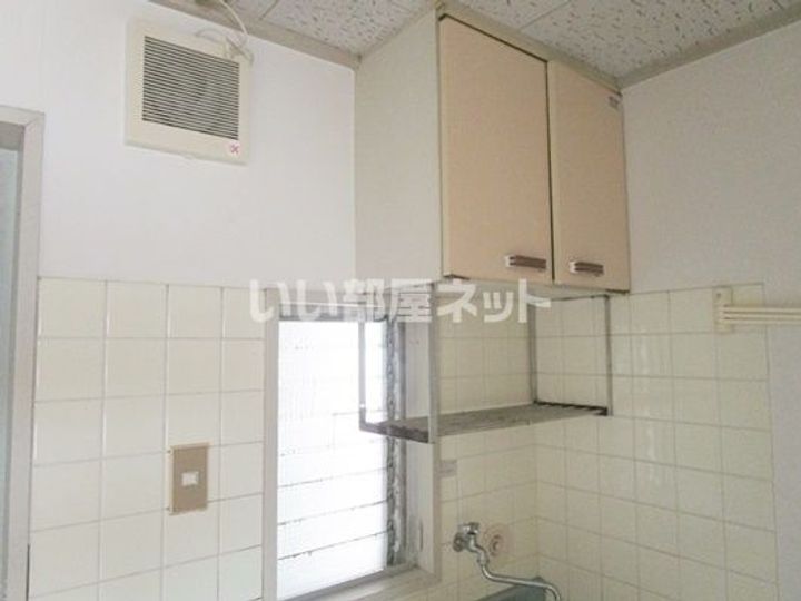 和歌山県和歌山市和歌浦西2(アパート)の賃貸物件のその他画像