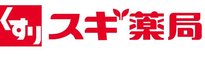 セオリー大阪EAST DOORの周辺