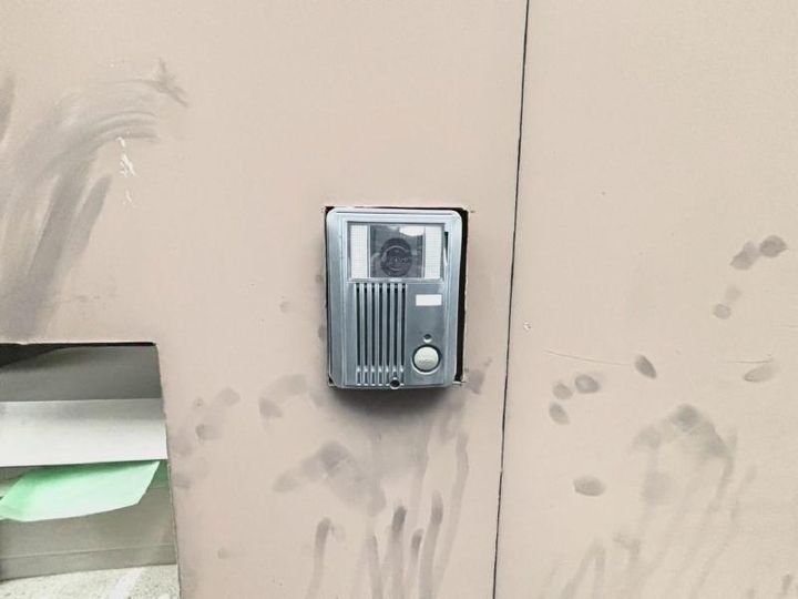 東京都葛飾区南水元4(一戸建)の賃貸物件の地図