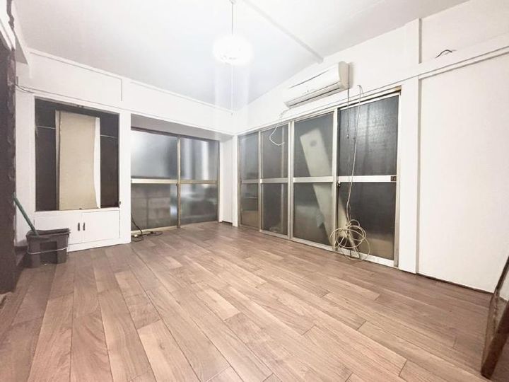 東京都葛飾区南水元4(一戸建)の賃貸物件の居間