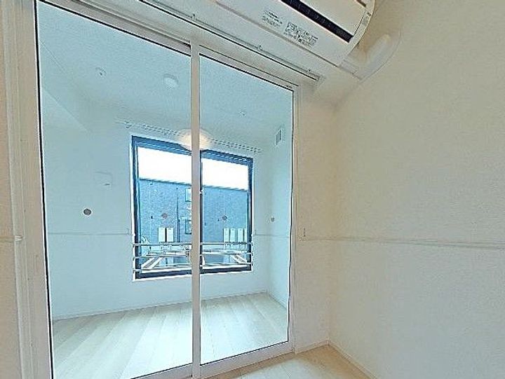 ファインブライト IIIのその他画像