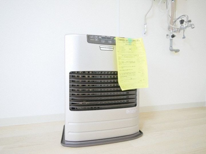 コーポ小路のその他画像