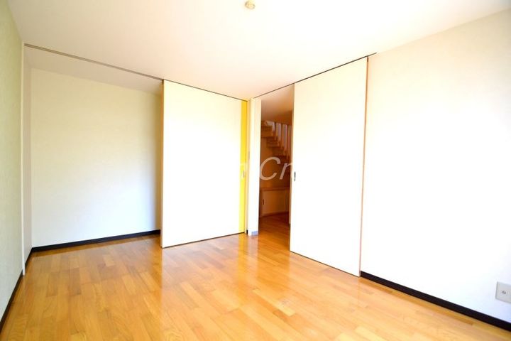 徳島県板野郡北島町中村字岸ノ上(一戸建)の賃貸物件の内装