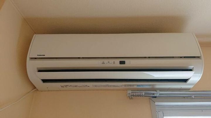 パインドール浅草のその他画像