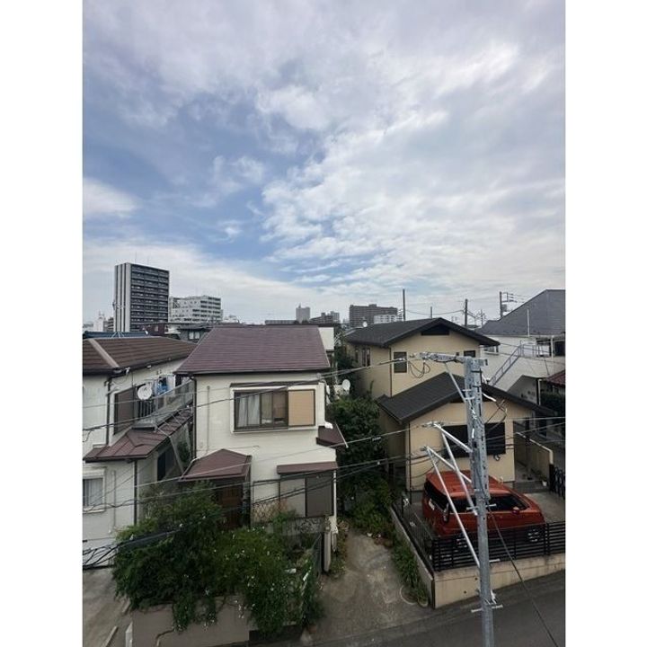 神奈川県相模原市南区上鶴間本町2(一戸建)の賃貸物件のその他画像