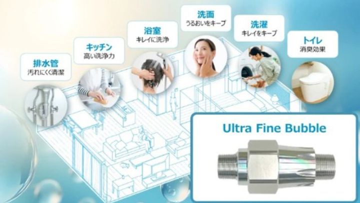 コンシェリア東京 <HIGASHIJUJO RESIDENCE>のその他画像