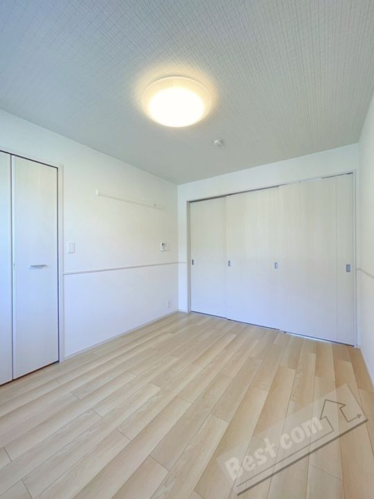 和歌山県岩出市根来(アパート)の賃貸物件のその他画像