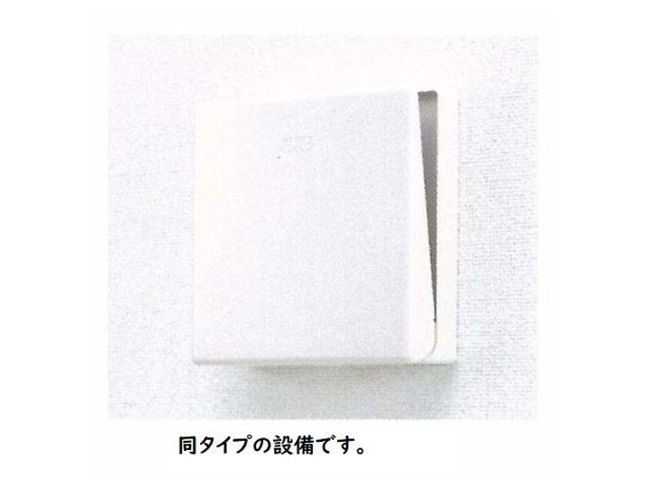 クレスト コートのその他画像