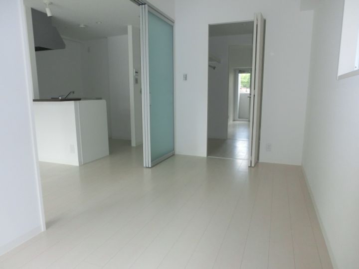 The Ark(ジ アーク)のその他画像