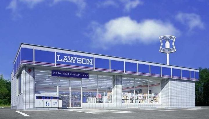 岡山県岡山市北区下伊福1(アパート)の賃貸物件の周辺